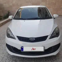 اجاره خودرو دنا پلاس و ساینا