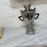 ۲۵۰۰ تومان هزار تومان