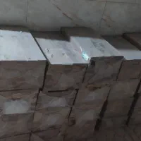 پارکت چوبی|خدمات پیشه و مهارت|تهران, ایرانشهر|دیوار