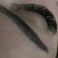 اجتماعی|کارت هدیه و تخفیف|ایلام, |دیوار