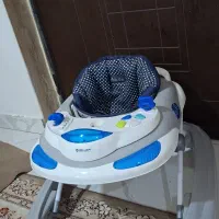 روروعک