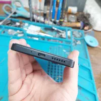 poco m6 pr|موبایل|مراغه, |دیوار