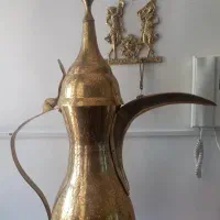 دکوریجات|کلکسیون اشیاء عتیقه|مشهد, سجاد شهر|دیوار