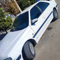 پارس تیوفایو مدل94