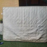 تشک تخت دو نفره