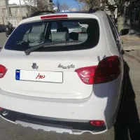 فروش کوییک جی ایکس ار ال