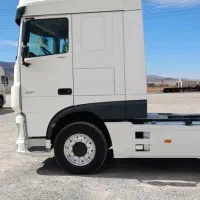 داف ۲۰۲۰ ریتارد گیربکس|خودرو سنگین|بندرعباس, |دیوار