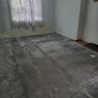 اجاره خانه ویلایی بازمین بزرگ|اجارهٔ خانه و ویلا|رشت, فلسطین|دیوار