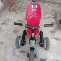 سه چرخه مارک bmw|دوچرخه، اسکیت، اسکوتر|رشت, توشیبا|دیوار