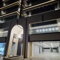 فرایبورگ400-متری-4-پیلوت