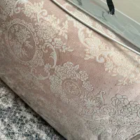 ۲ عدد روتختی هر عدد ۵۵۰۰|سرویس روتختی|تهران, سعادتآباد|دیوار