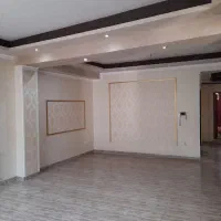 فروش آپارتمان ۱۰۵ متری معلم تک واحد سنددار|فروش آپارتمان|رشت, علی آباد|دیوار