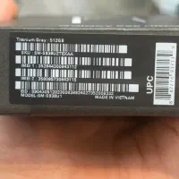 S25 ultra 512 gig|موبایل|تهران, تهرانپارس غربی|دیوار