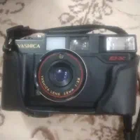 دوربین عکاسی و دوربین فیلمبرداری اصل ژاپن|دوربین عکاسی و فیلم‌برداری|اصفهان, کوی گلزار|دیوار