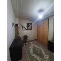 آپارتمان 62متری پارکینگ اختصاصی چمران رسالت فلسطین|فروش آپارتمان|رشت, فلسطین|دیوار