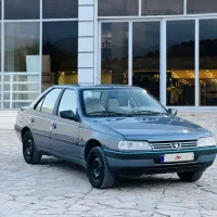 405مدل 97تک سوز