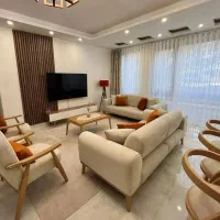 مبل صداقت * روبروی اتکا * نگین یاسوج