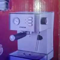 دستگاه قهوه ساز