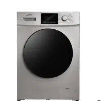 لباس شویی 9کیلو