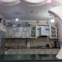 500|مصالح و تجهیزات ساختمان|ایرانشهر, |دیوار