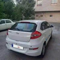 ام وی ام ۳۱۵ هاجبک مدل ۹۳ درحد ) اقساط معاوضه(