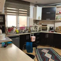 اجاره آپارتمان 3خوابه در گلسار (بلوار سمیه)|اجارهٔ آپارتمان|رشت, کاکتوس|دیوار