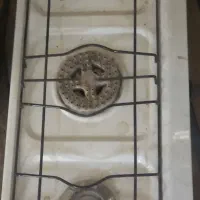 گاز ۳شعله