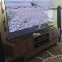 تلویزیون ال ای دی