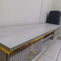 میز تلویزیون و ویترین|بوفه، ویترین، کنسول|ری, سیزده آبان|دیوار