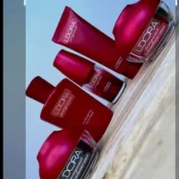 پرفیوم و ادوپرفیوم لدورابرند|آرایشی، بهداشتی، درمانی|یاسوج, |دیوار