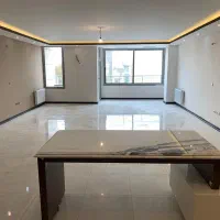 اپارتمان ۱۲۲ متری دو کله نور