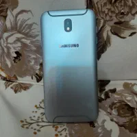 گوشی j7 pro