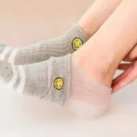 روفرشی پد افزایش قد جورابی کفش عروس داماد|روفرشی|مشهد, صیاد شیرازی|دیوار