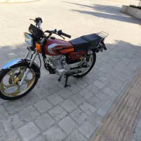 موتور 200