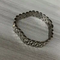 دستبند رولکس مردانه|بدلیجات|پردیس, فاز ۲|دیوار