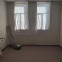 اجاره طبقه اول خانه شخصی، آماده تخلیه