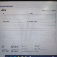 مهندسی ۴ گیگ گرافیک اقساط بلند مدت|رایانه همراه|مشهد, بهاران|دیوار