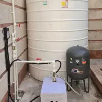 انجام کلیه خدمات ساختمانی صفر تا صد|خدمات پیشه و مهارت|بهبهان, |دیوار