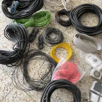 فروش لوازم وابزار نصب وراه اندازی اسانسور