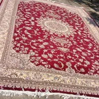 فرش ۹ متری|فرش|رشت, پل تالشان|دیوار