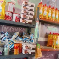 خرما|خوردنی و آشامیدنی|خرم‌آباد, |دیوار