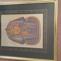 تابلو|تابلو، نقاشی، عکس|کرج, اسلام‌آباد|دیوار