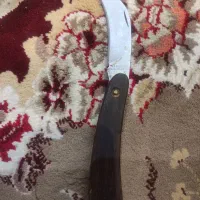 چاقو پیوند زنی برزیلی قدیمی