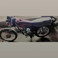 موتور سیکلت|موتورسیکلت|اهواز, فاز ۱ پادادشهر|دیوار