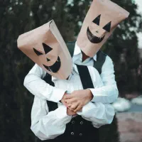 تخفیف ویژه عکاسی (اراک،مهاجران، تهران)|خدمات پذیرایی، مراسم|اراک, |دیوار