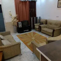 منزل مبله بلوار اتحاد