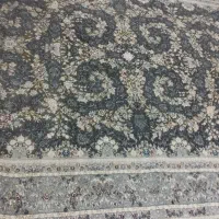 فروش ۲ عددفرش ۹ متری ۷۰۰ شونه