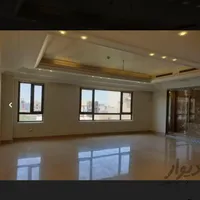 فروش آپارتمان ۱۶۵ متر دروس فروشنده واقعی
