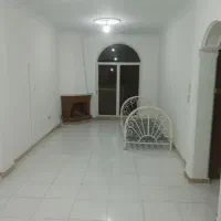 ۵۲متر مجیدیه شمالی.اصغریان