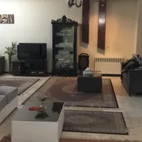 فروش آپارتمان ۱۰۳ متری ۲ خوابه در اوین|فروش آپارتمان|تهران, اوین|دیوار